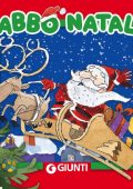 img Patrizia Nencini - Babbo Natale (2021)