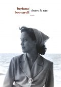 Luciana Boccardi - Dentro la vita (2021)