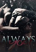 Veronica Scalmazzi - Return to me Vol. 2. Always you (2019)