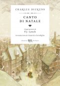 Charles Dickens – Canto di Natale (2020)
