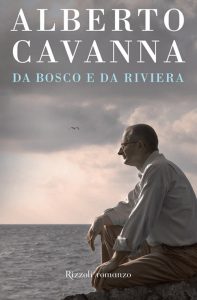 Alberto Cavanna – Da bosco e da riviera (2011)