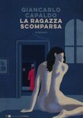 Giancarlo Capaldo - La ragazza scomparsa (2021)