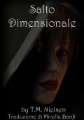 T.M. Nielsen - Salto Dimensionale Vol. 1 (2012)
