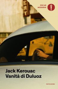 Jack Kerouac – Vanità di Duluoz (2019)