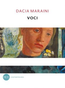 Dacia Maraini – Voci (2012)