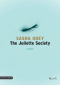 Sasha Grey – The Juliette Society (2012)