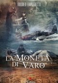 img Andrea Fraschetti – La moneta di Varo (2020)
