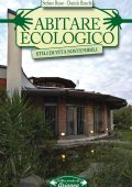 Stefano Russo, Daniela Bianchi - Abitare Ecologico (2013)