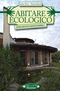 Stefano Russo, Daniela Bianchi – Abitare Ecologico (2013)