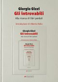 Giorgio Gizzi - Gli introvabili (2021)