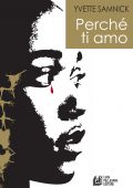 Yvette Samnick - Perchè ti amo (2019)