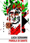 img Luca Serianni - Parola di Dante (2021)