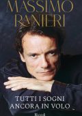 Massimo Ranieri - Tutti i sogni ancora in volo (2021)