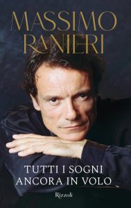 Massimo Ranieri – Tutti i sogni ancora in volo (2021)