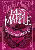 Agatha Christie - Miss Marple. I delitti deliziosi (2021)