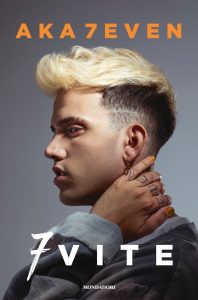 Aka 7even – 7 vite (2021)