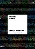 Pietro Minto - Cos'è Amazon (2021)