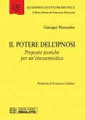 img Giuseppe Mazzarino - Il potere dell