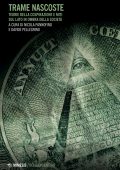 Nicola Pannofino, Davide Pellegrino (a cura di) - Trame nascoste (2021)