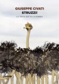 img Giuseppe Civati - Struzzi! (2020)