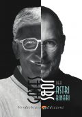 Dea - Jobs-Gates. Astri binari (2021)