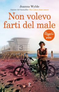 Joanna Wylde – Reaper’s Vol. 5. Non volevo farti del male (2021)