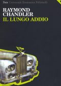 img Raymond Chandler - Il lungo addio (...