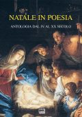 Roberto Cicala, Luciano Erba - Natale in poesia (2018)