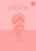img Roberto Bracco - Nel mondo della donna. Conversazioni femministe (2016)