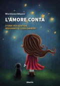 img Rita Arianna Belpassi - L’amore conta (2021)