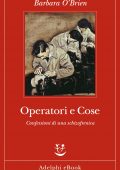 Barbara O’Brien - Operatori e Cose (2021)