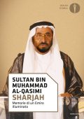 Sultan bin Muhammad Al-Qasimi - Sharjah (2018)
