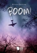 img Nicola Pastina – Boom! (2018)