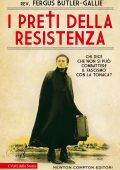 Rev. Fergus Butler-Gallie - I preti della resistenza (2021)