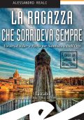 Alessandro Reali - La ragazza che sorrideva sempre (2019)