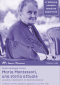 img Grazia Honegger Fresco - Maria Montessori, una storia attuale (2018)