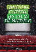AA.VV. - Quando capita un film di Natale (2019)
