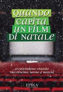 AA.VV. – Quando capita un film di Natale (2019)