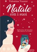 Valentina Vanzini - Natale con i suoi (2021)