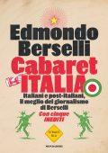 img Edmondo Berselli - Cabaret Italia (2020)