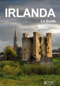 img Edarc Guida turistica – Irlanda. La guida (2015)