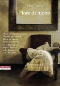 Jean Teulé - Fiore di tuono (2014)