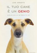 img Les Krantz - Il tuo cane è un genio (2011)