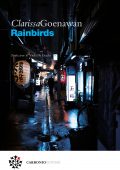 Clarissa Goenawan - Rainbirds (2021)
