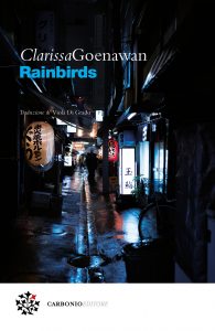 Clarissa Goenawan – Rainbirds (2021)