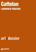 img Ludovico Pratesi - Cattelan (2021)