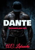 img A.C. Labouche - Dante (2021)