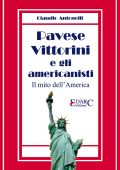 img Claudio Antonelli – Pavese, Vittorini e gli americanisti (2015)