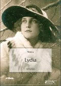 img Neera - Lydia (2015)