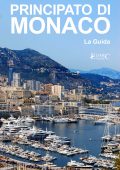 img Edarc Guida turistica – Principato di Monaco. La guida (2015)